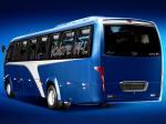 Volare W-L 2013 года